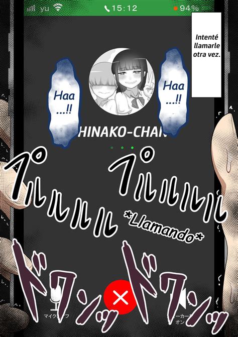 [Netorare no Tami] Hinako's Mischief ~School Pool~ [English.